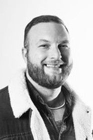 ბროოკ ჩალმერსი