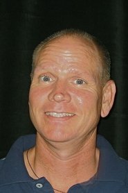 პაულ რუგი