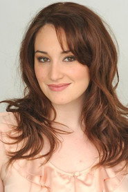 ემა ჰუნტონი