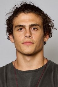 ტომი მარტინეზი