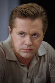 ვიკტორ სტეპანენკო