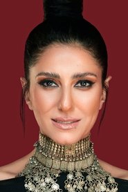 ჰანან მოტავიე