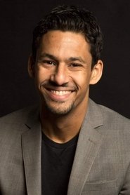 ალი კასემი