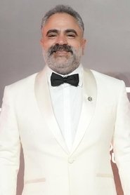 მოჰამედ შაჰეენი