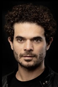 ამრი სალეჰი