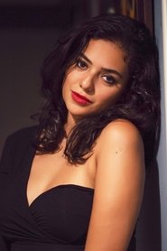 თარაა გოუბაილი