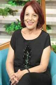 არეფა აბდული რასოული