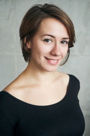 ანა კისელევა