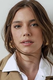 ალისე ვეგმანი