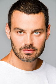 კარმო დალა ვეკჩია