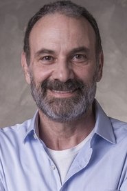 მარკო რიკა