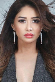 ლეენა ჯუმანი