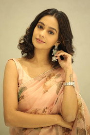 მუგდჰა ჩაფეკარი