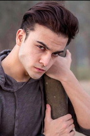 კრიშნა კაული