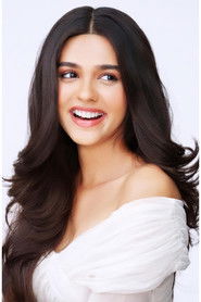 პრანალი რათოდი