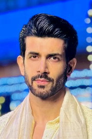 ნამიკ პაული