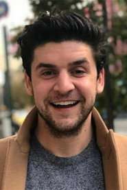 მატ მილერი