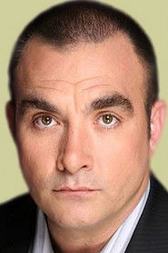 სერგეი ვეკსლერი