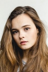 ანგელინა შტრეჩინა