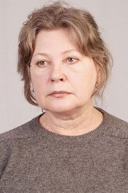 მარინა სტარიკჰი