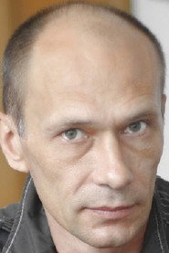 გეორგი ტოპოლაგა