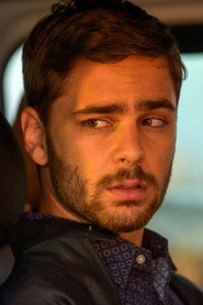 დავი სანა