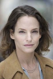 სმადი ვოლფმანი