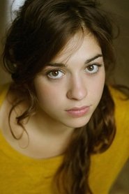 ნატაჩა კრიეფი