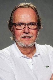 ტატო გაბუსი მენდესი