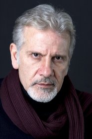 ანტონიო პრესტერი
