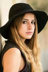 კატერინა ბიასიოლი