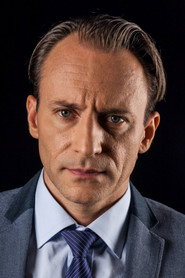 სერჰიი ფროლოვი