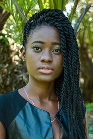 შანტოლ ჯაკსონი