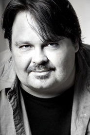 ერიკ ლოომისი