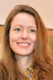 ლავინია ვილსონი