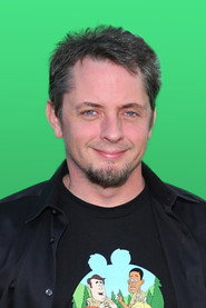 როგერ ბლაკი