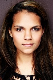 რარივუი ჰიკი