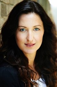 კატე ბოქსი