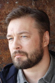 კონსტანტინ მილოვანოვი