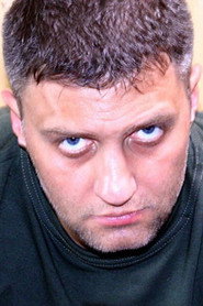 პაველ კლიმოვი