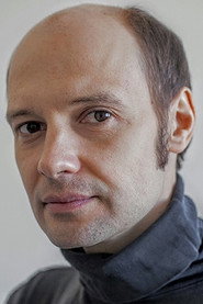 დენის იაკოვლევი