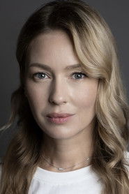 ევგენიია ლოზა