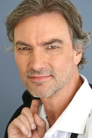 კლივე აშბორნი