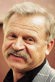 სერგეი ნიკონენკო