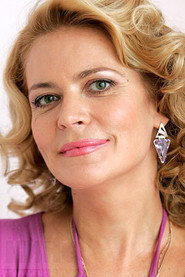 ალიონა იაკოვლევა