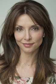 იულიია აგაფონოვა