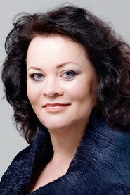 ვიოლეტა ურმანა