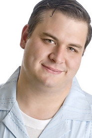 ადამ ლაურენსე ჰერსკოვიტზი