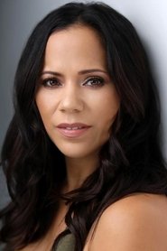 ლანი გელერა