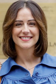 ლუზი ვალდენებრო